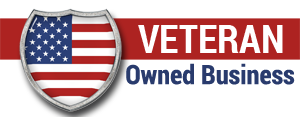 Veteran-owned-Business